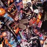 Dragonforce - Twilight Dementia